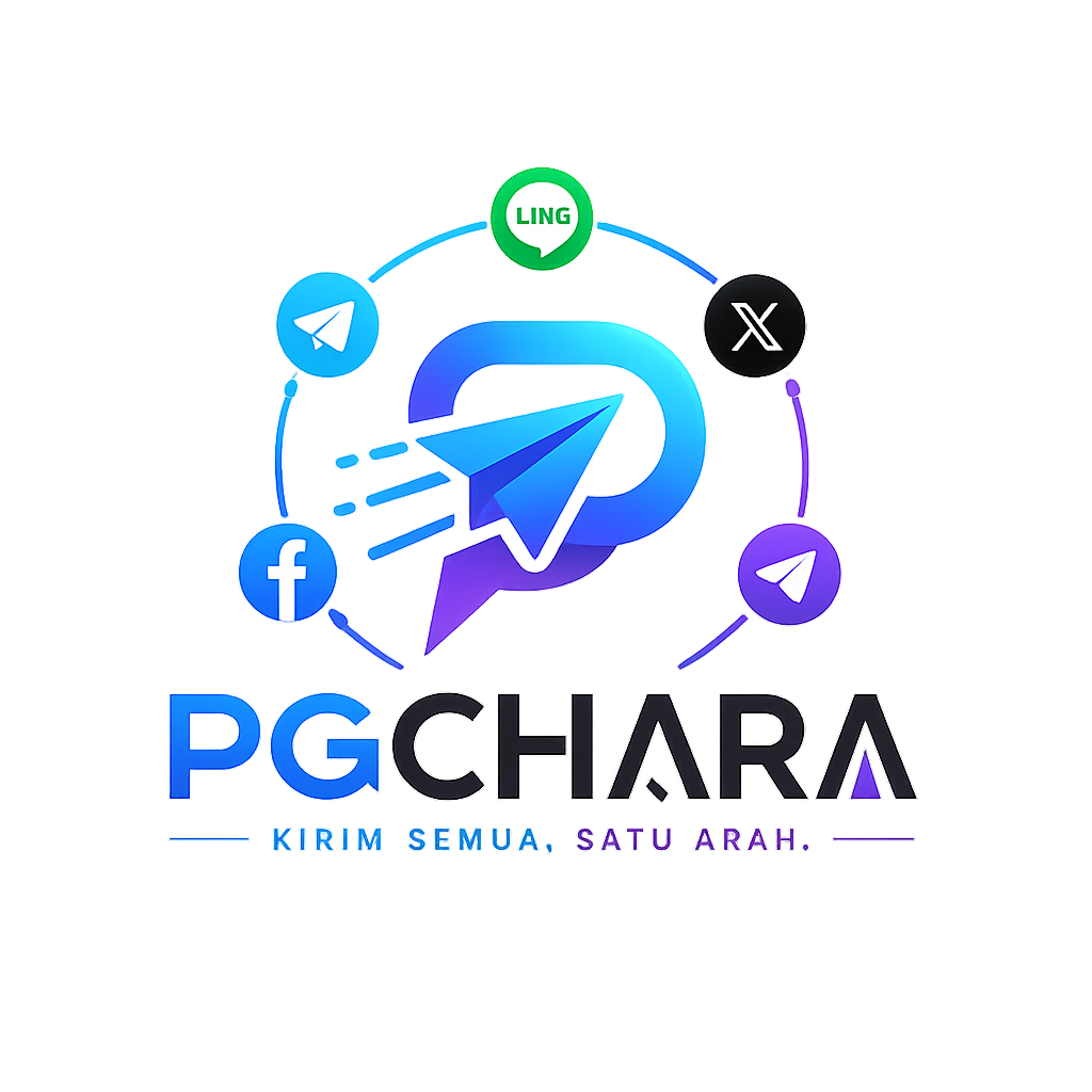 PGCHARA